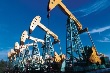 TT dầu TG ngày 9/11: Giá giảm do tồn kho dầu thô của Mỹ tăng